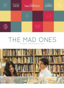 罗马角斗士A版免费播放-罗马角斗士A版免费播放最新版v16.23.13-2265安卓网